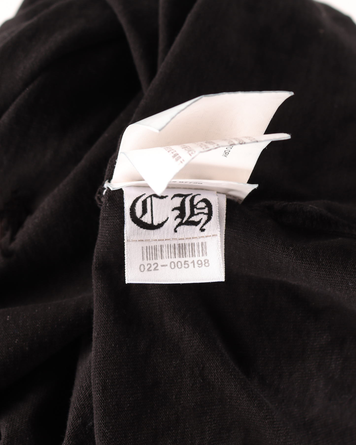 Matty Boy Long Sleeve T-Shirt