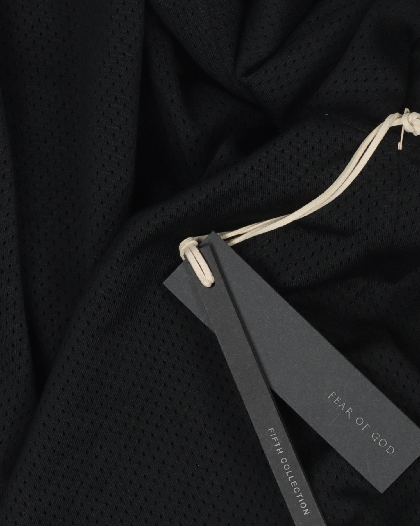 Long Sleeve Jersey