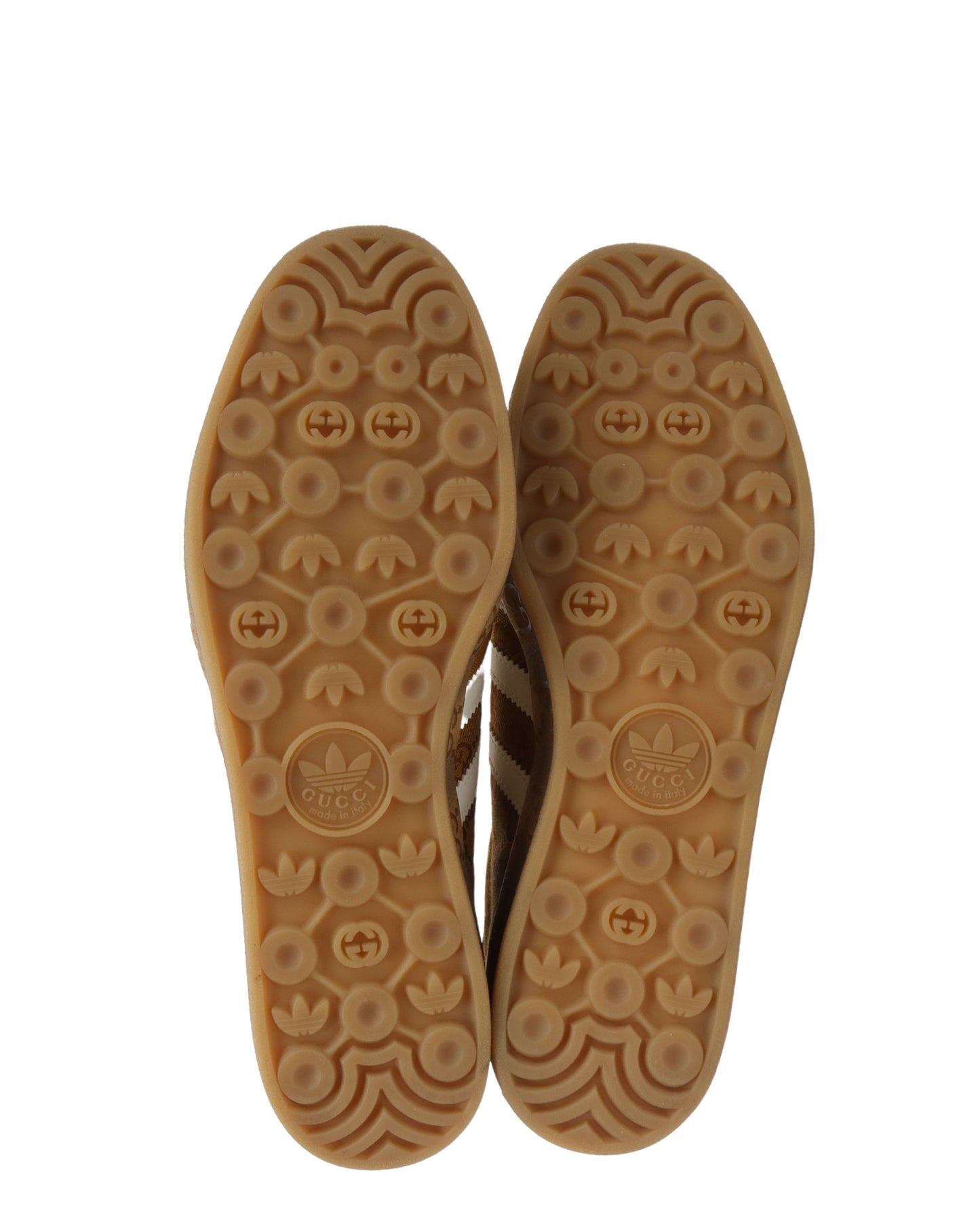 Adidas Gazelle Sneakers