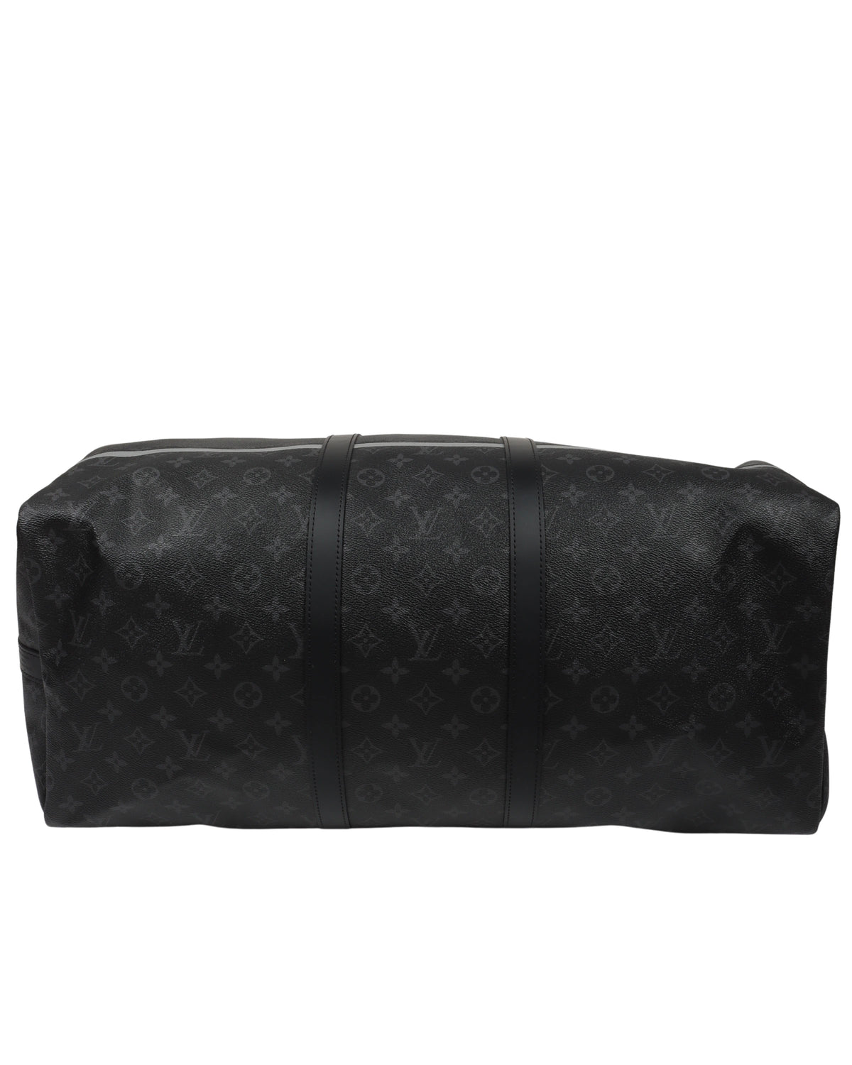Fragment Keepall Bag