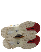 New Balance Abzorb