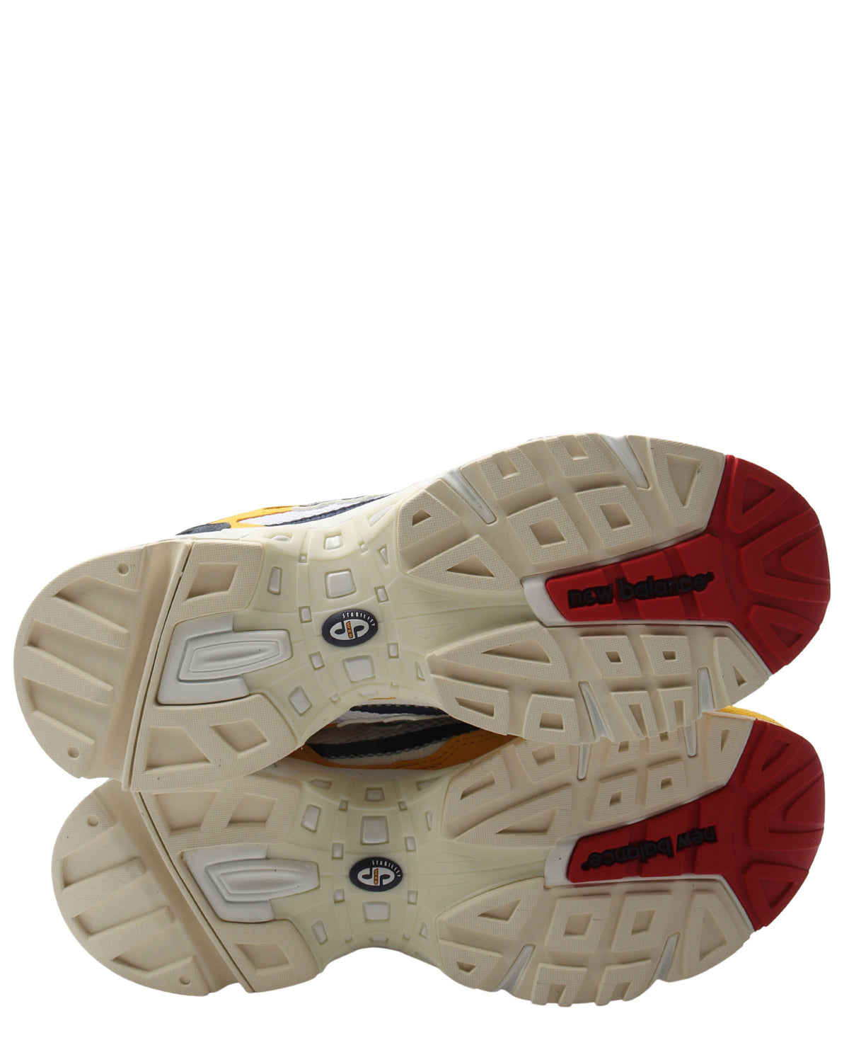 New Balance Abzorb