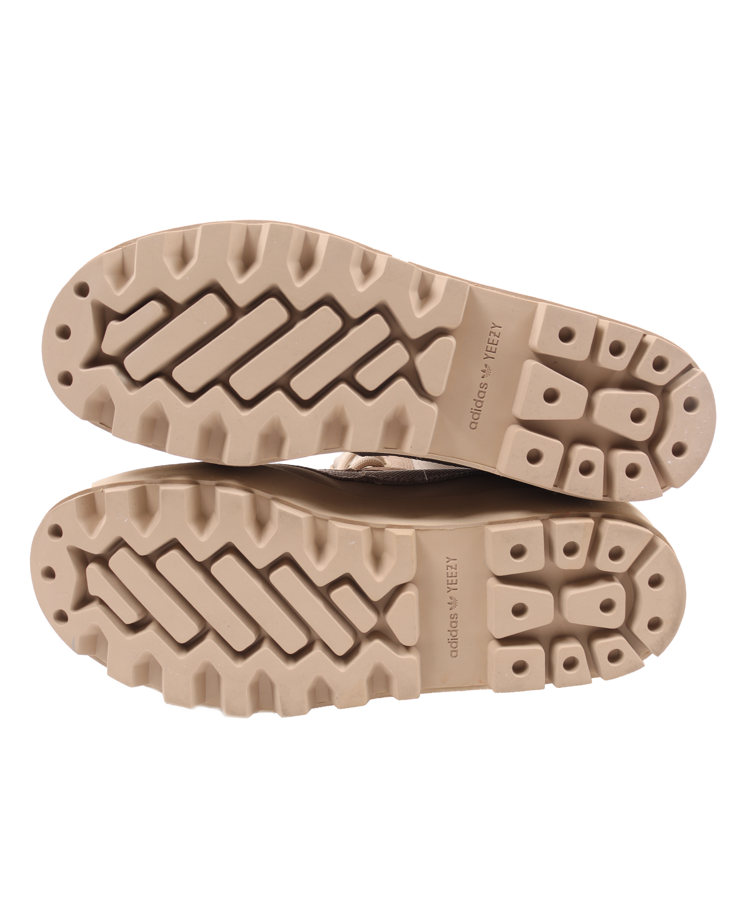 Boost 950 Peyote