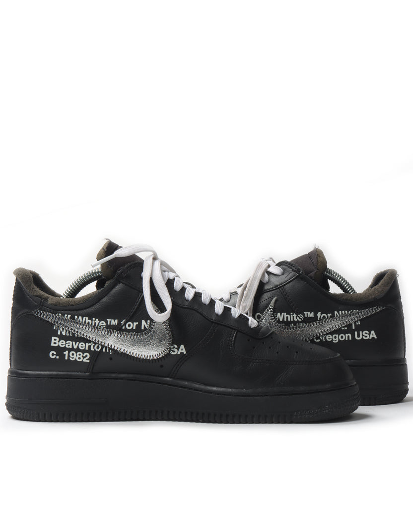 off white air force 1 moma