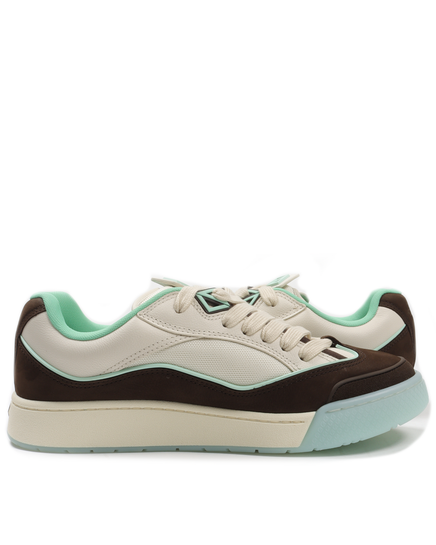 B713 Cactus Jack Dior Sneaker