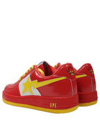 A Bathing Ape DC Comics Bape Sta Flash (2007)