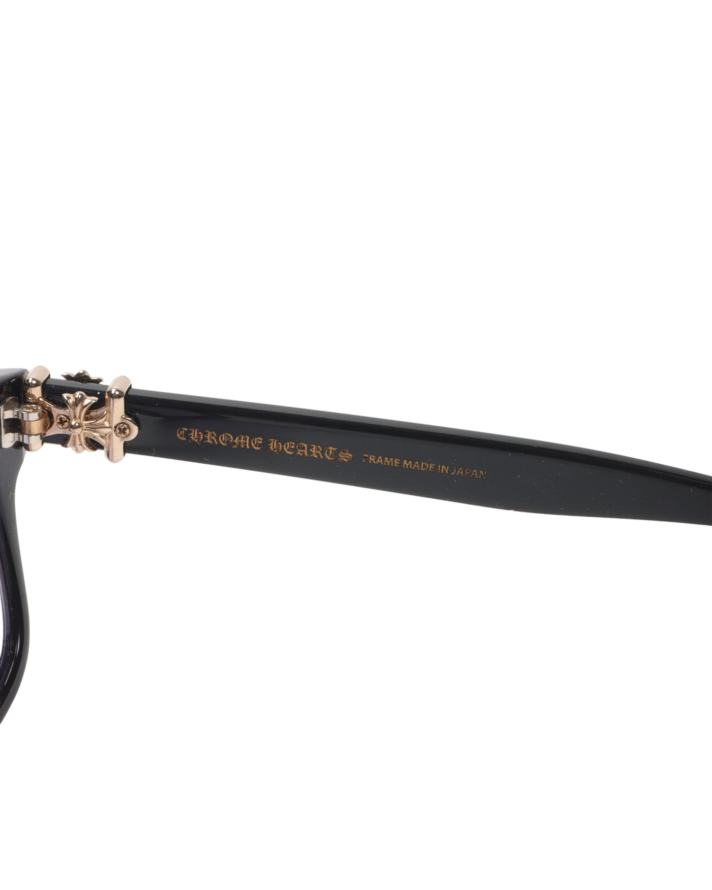 Vagilante Sunglasses