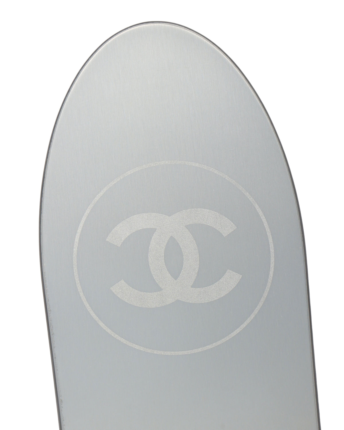 Alpine Skis