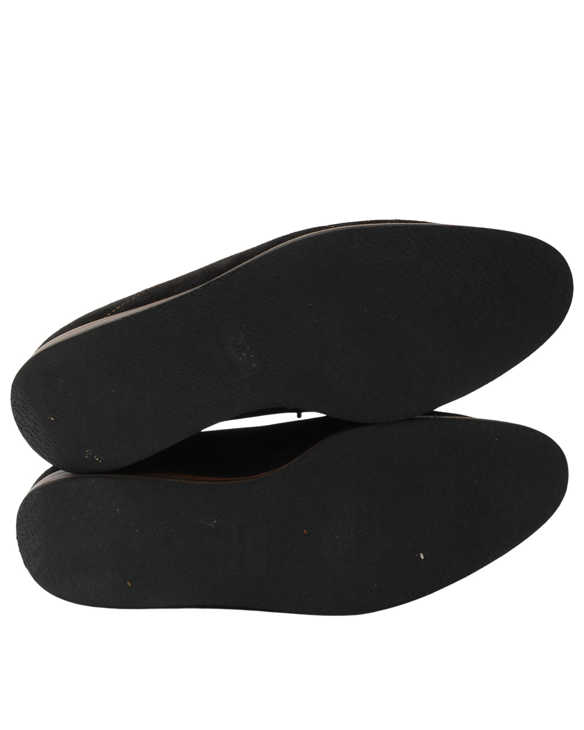 John Lobb Dress Shoe