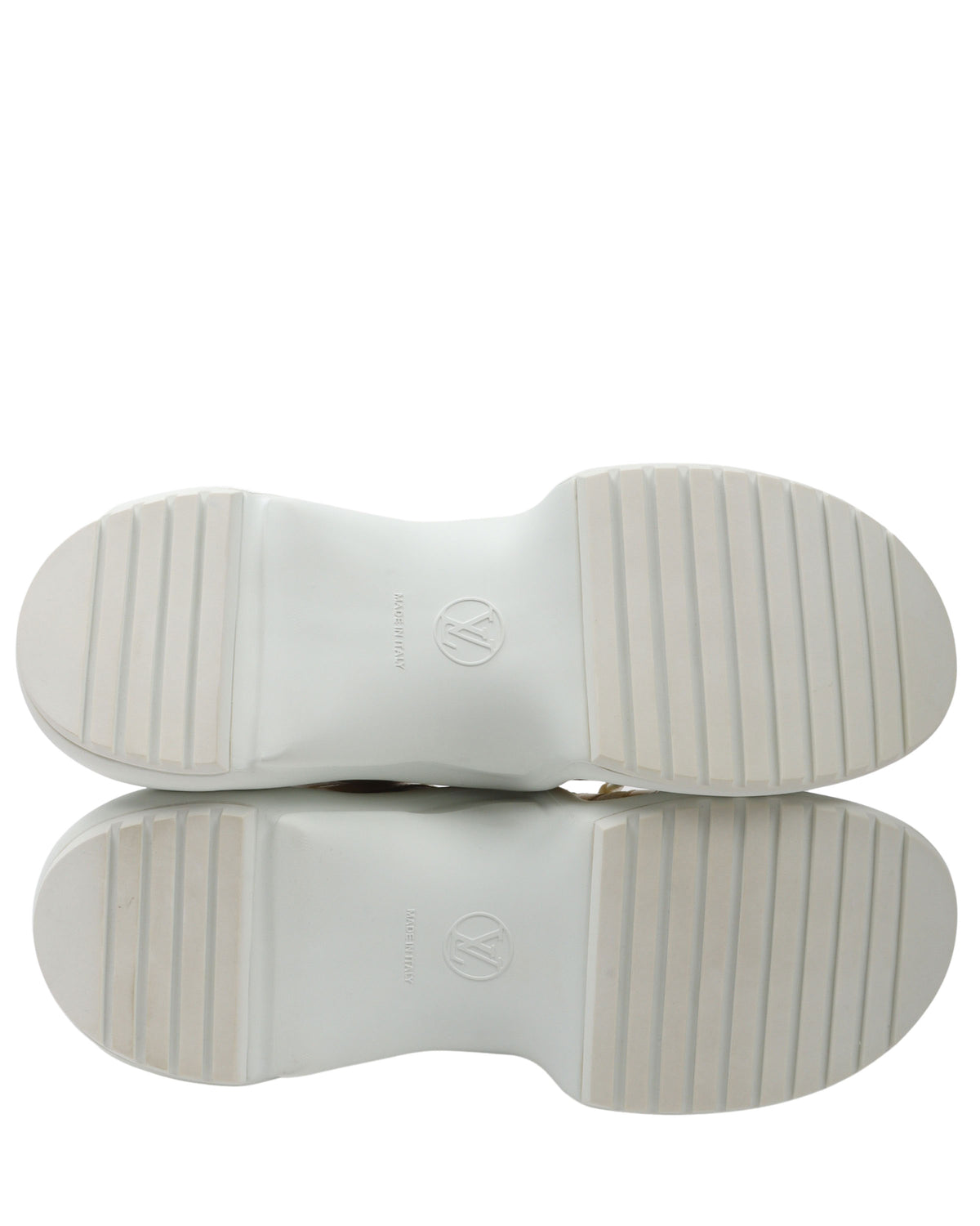 Archlight Sneaker