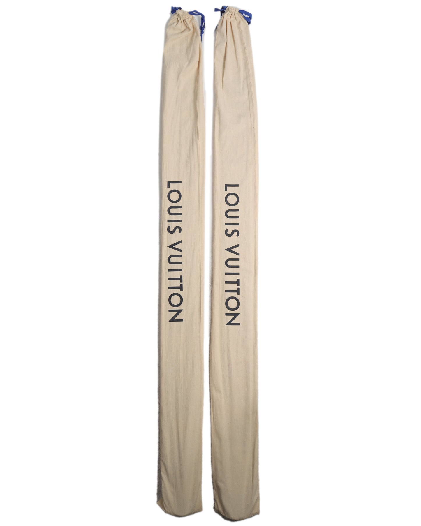 Alpes Skis