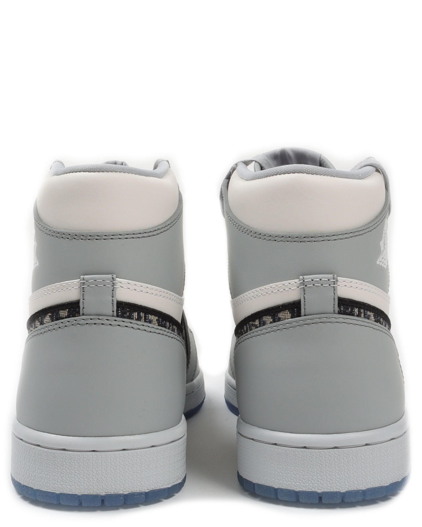 Jordan 1 Retro High