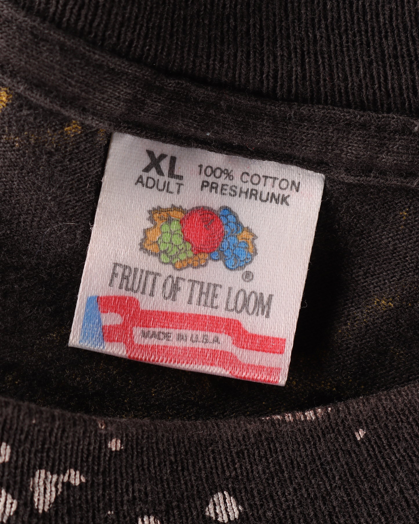Marvel X-Men Mega Wrap Around T-Shirt