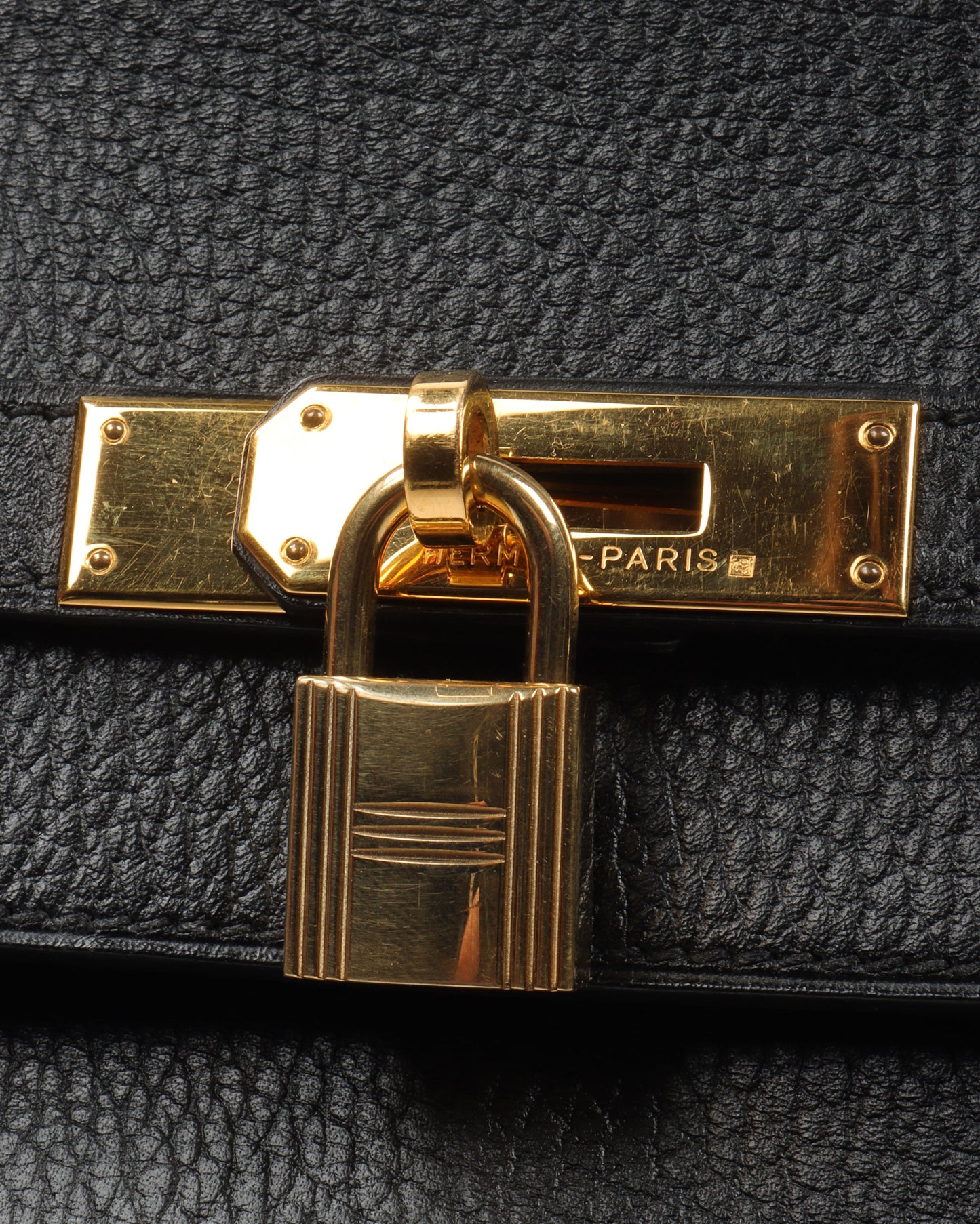 Birkin 35