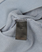 SS18 "Unicorns and Rainbows" Oversized Hoodie