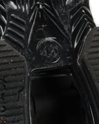 Xpander Sneaker