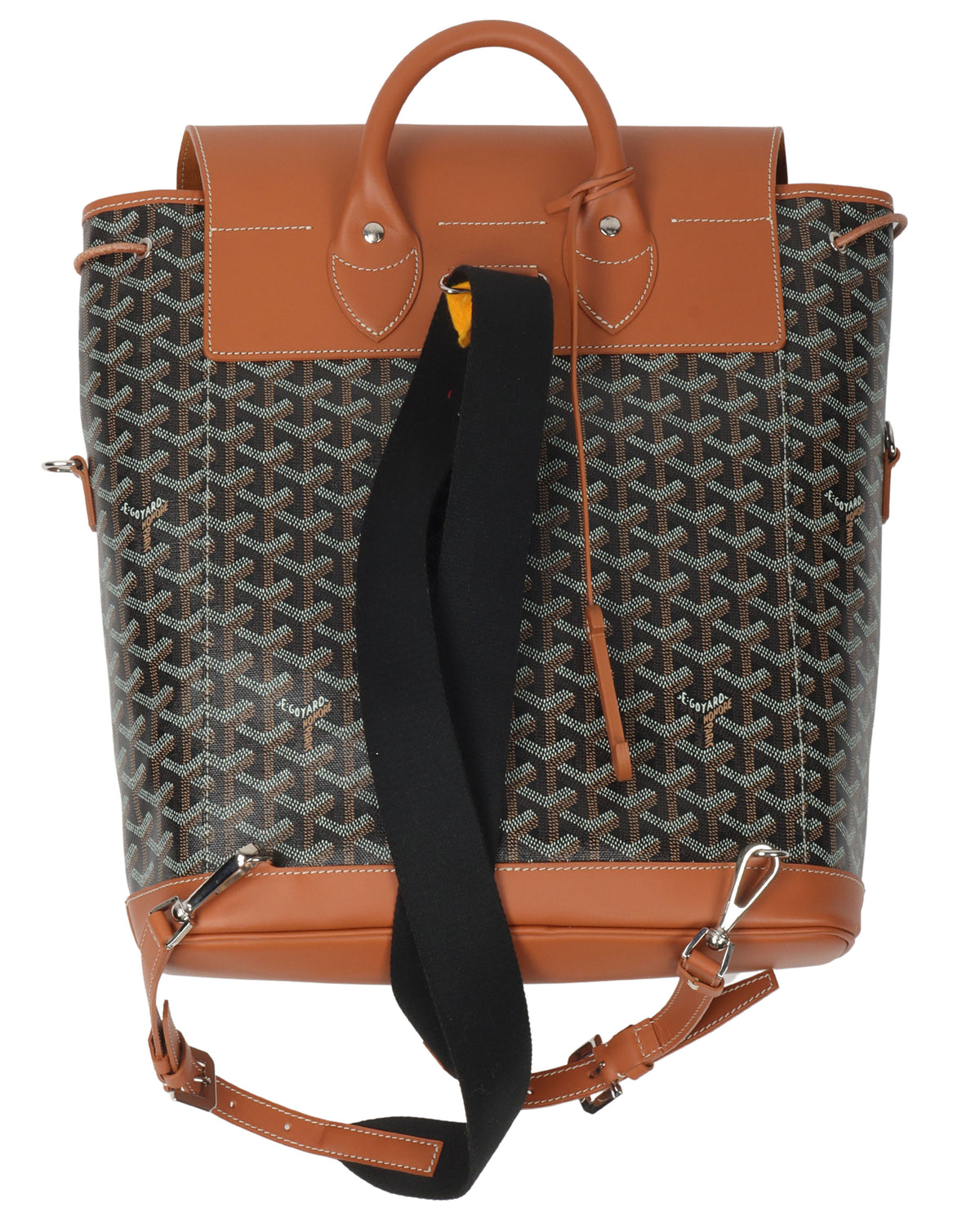 Alpin MM Backpack