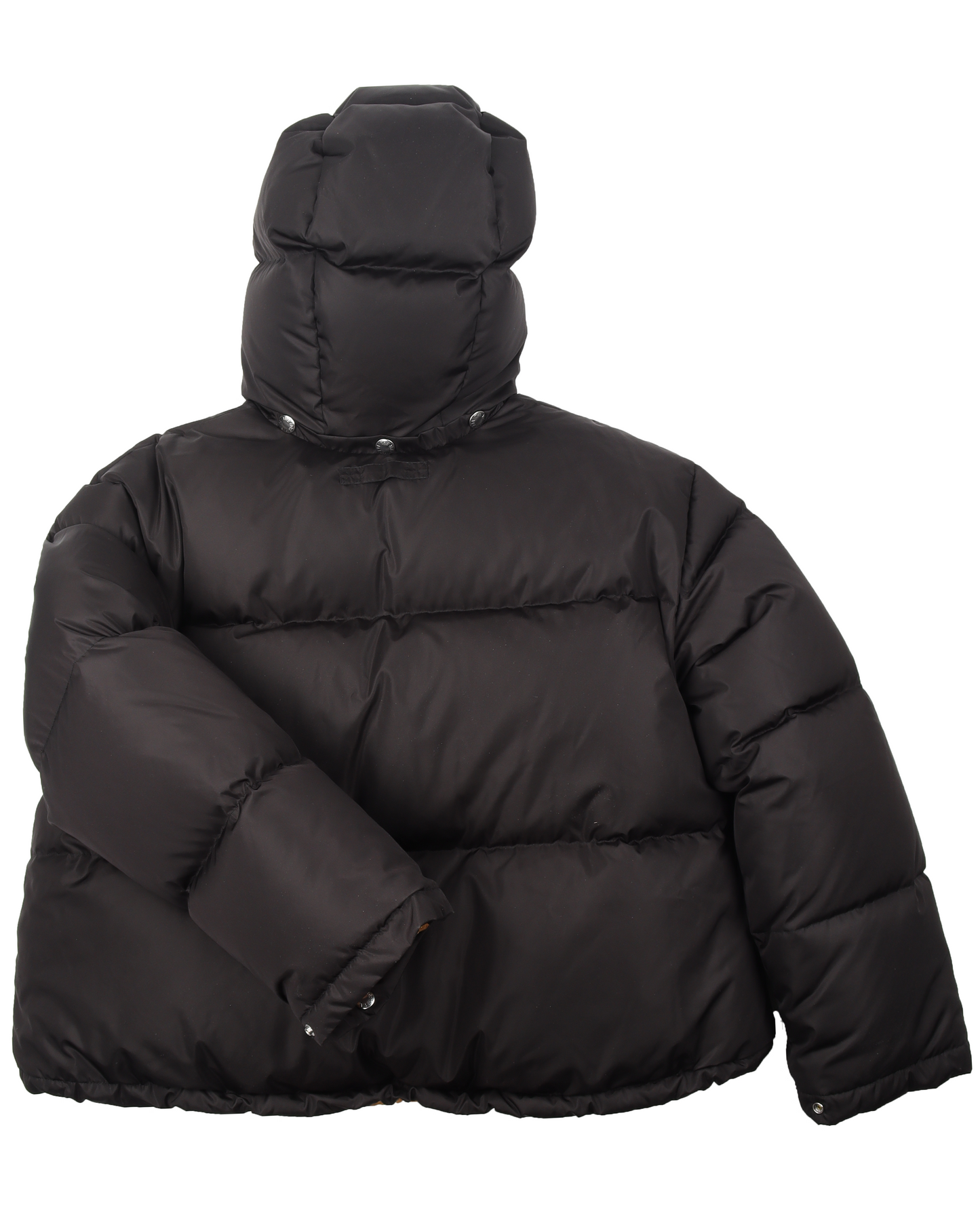 The North Face Puffer Jacket w/ Tags