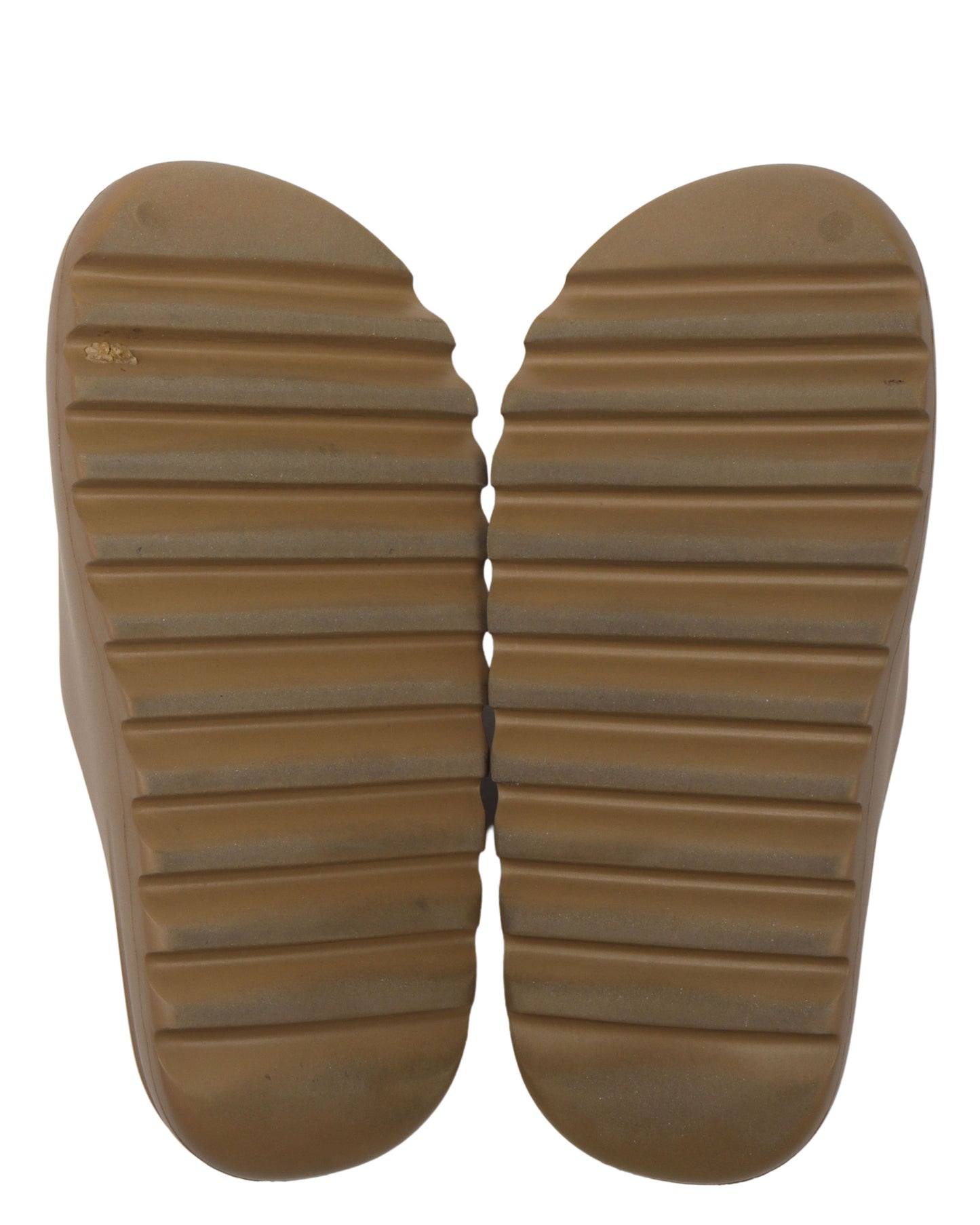 Adidas Slides
