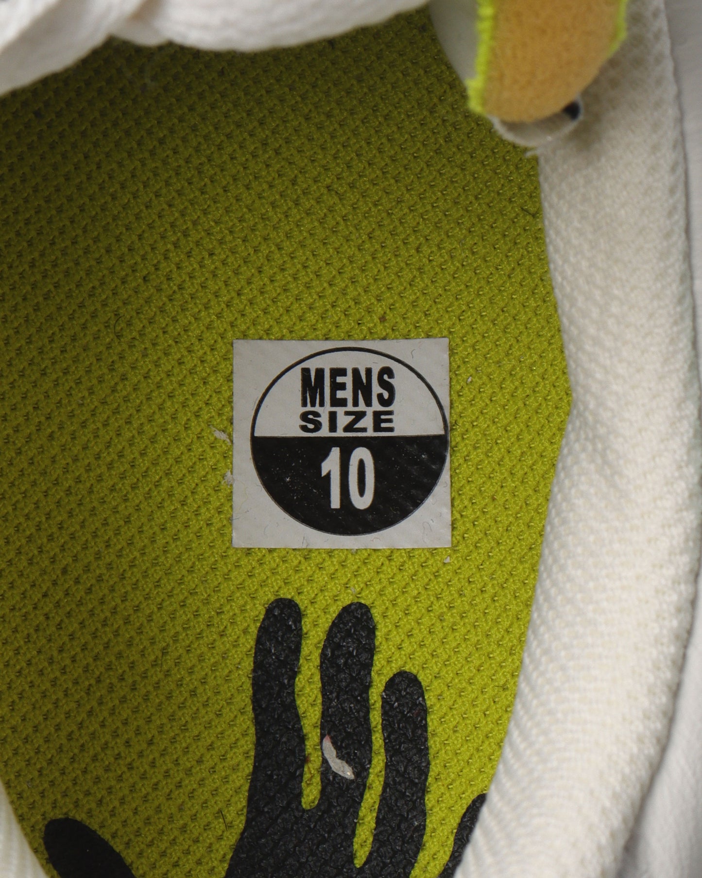 Lot 14 Dunks