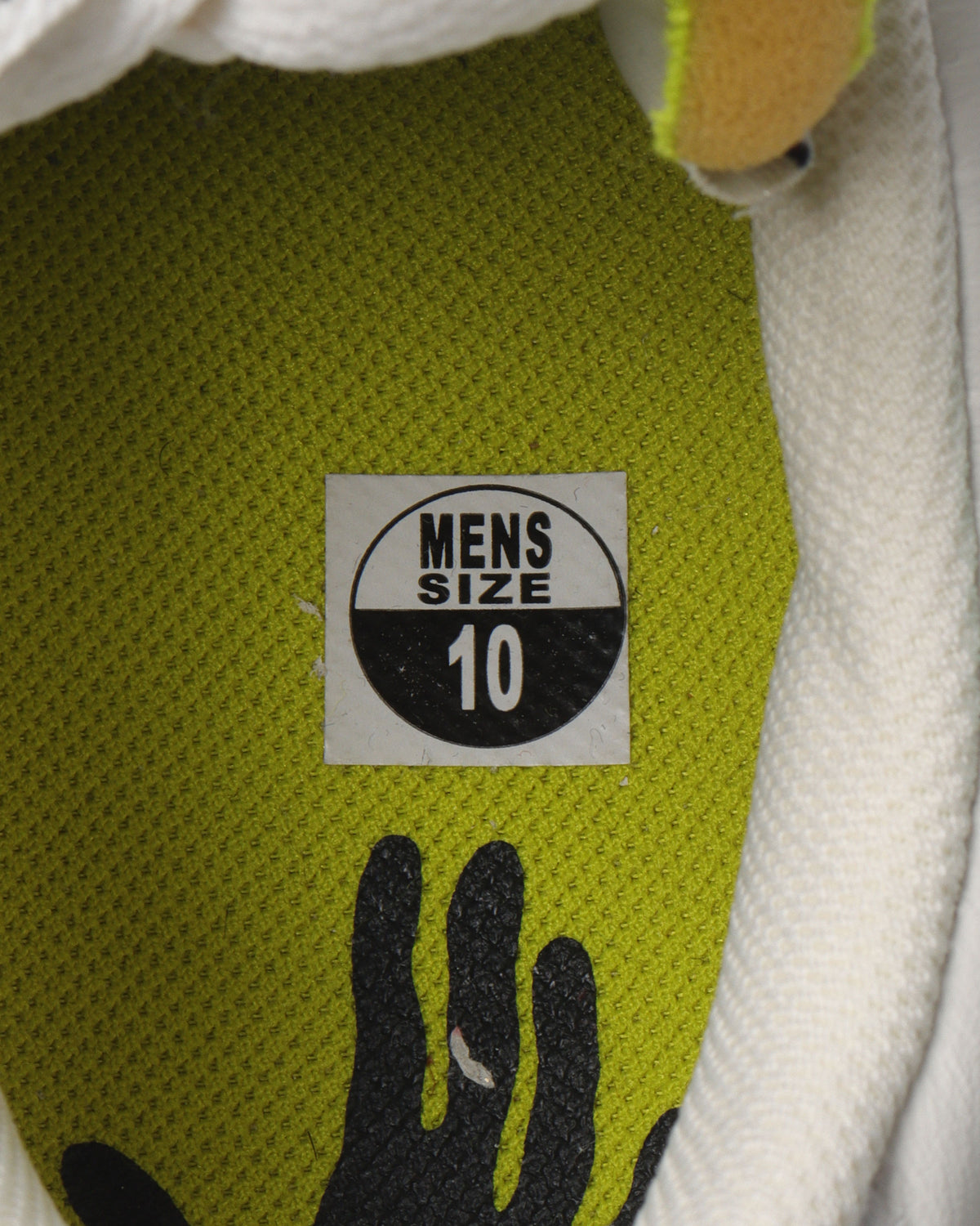 Lot 14 Dunks