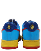 A Bathing Ape DC Comics Bape Sta Wonder Woman (2007)