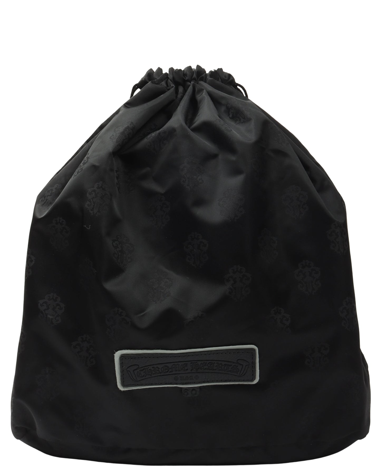 Accordion Shoulder Bag