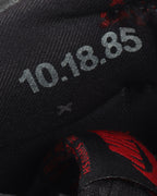 Jordan Banned BRED 1 (2011)