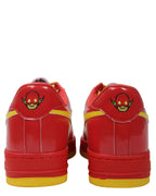 A Bathing Ape DC Comics Bape Sta Flash (2007)