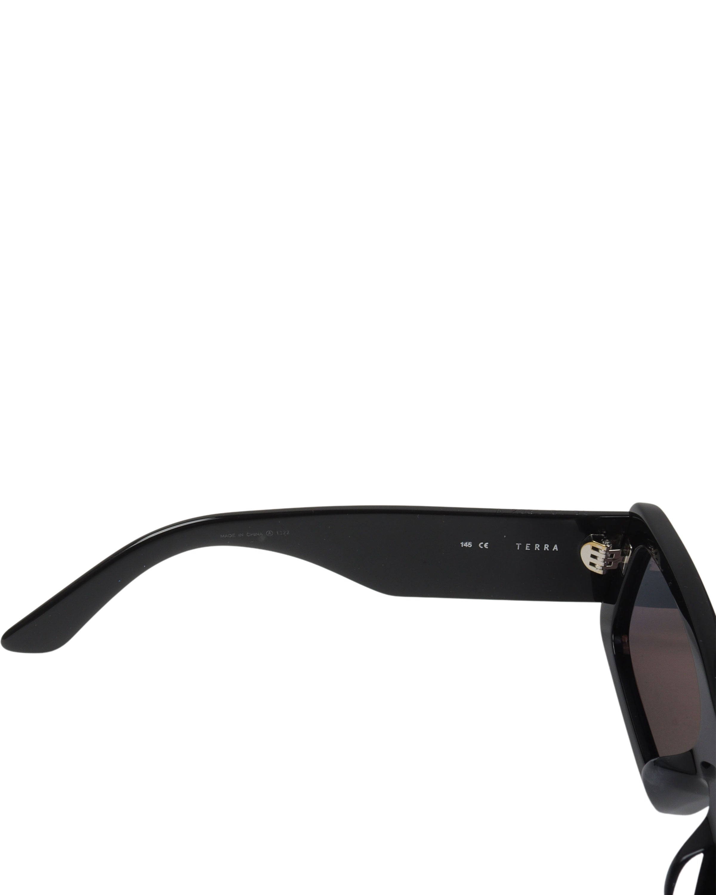 Terra Sunglasses