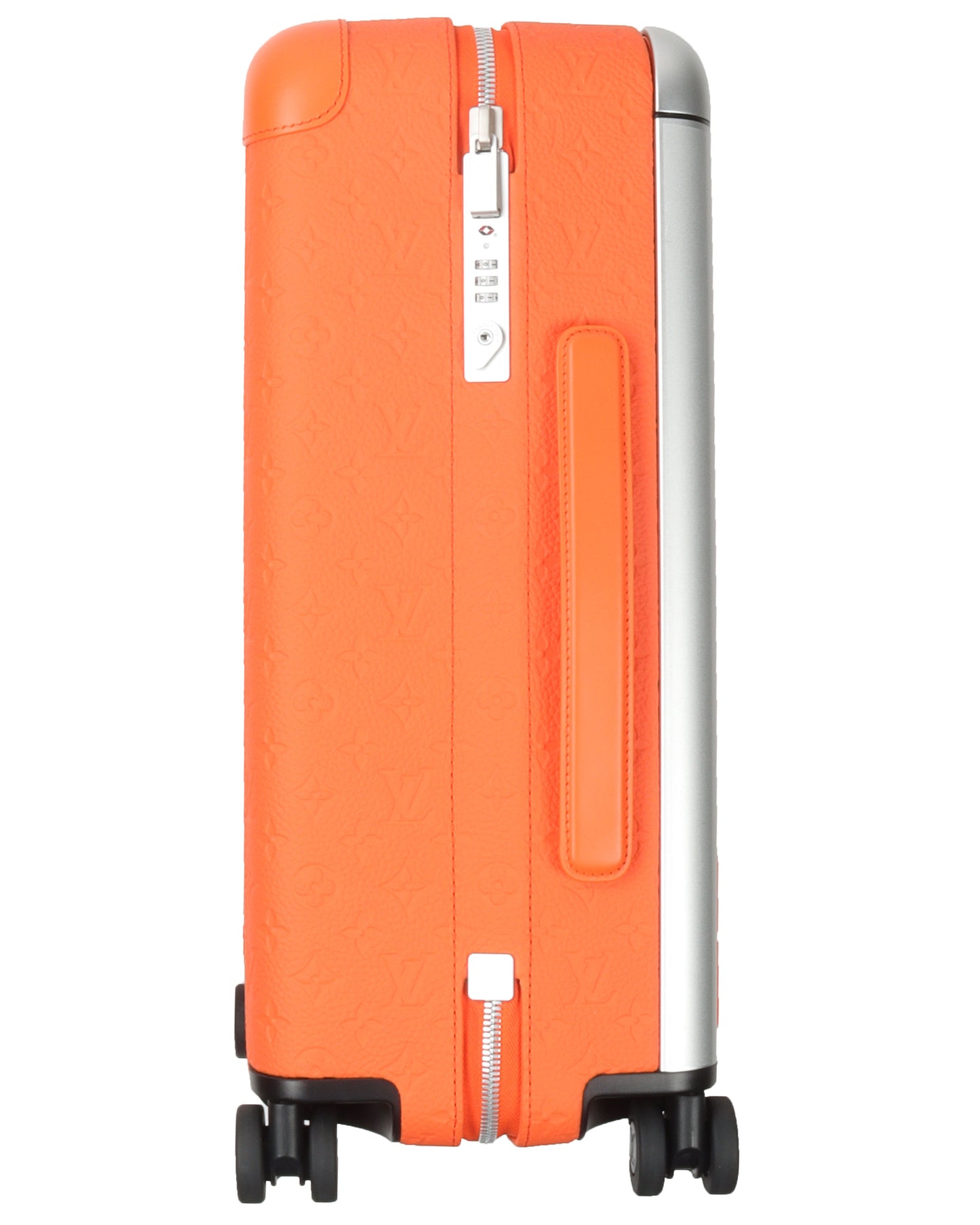 Horizon 55
