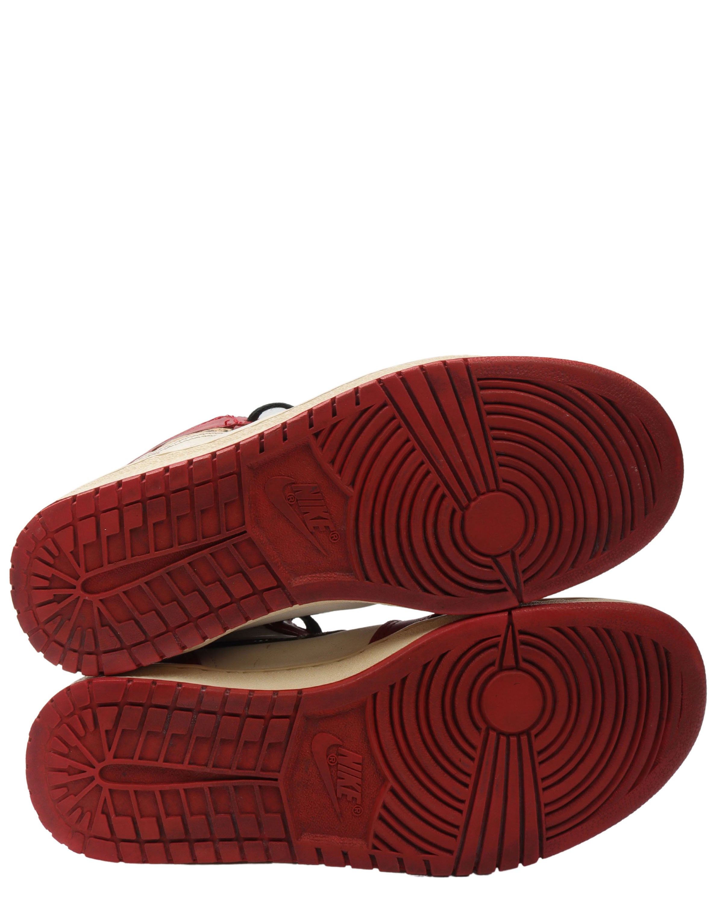 Nike Air Jordan 1 Retro High OG