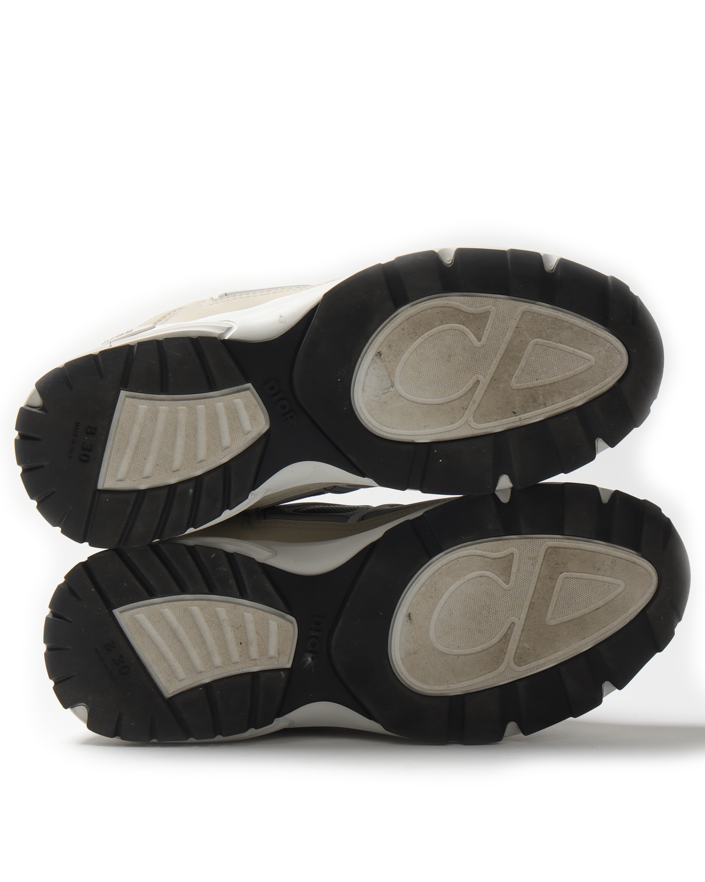 B30 Sneaker