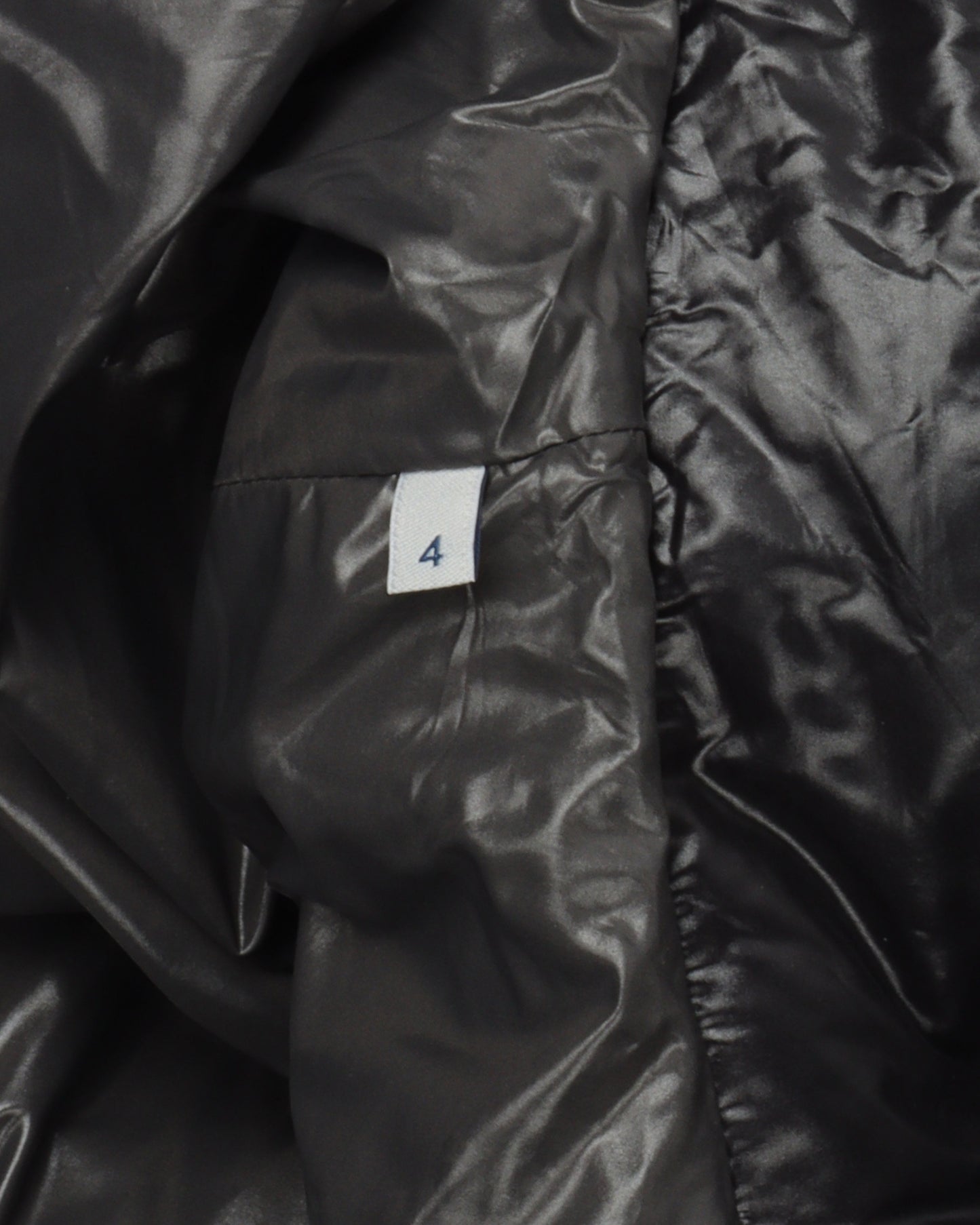 Maya Jacket