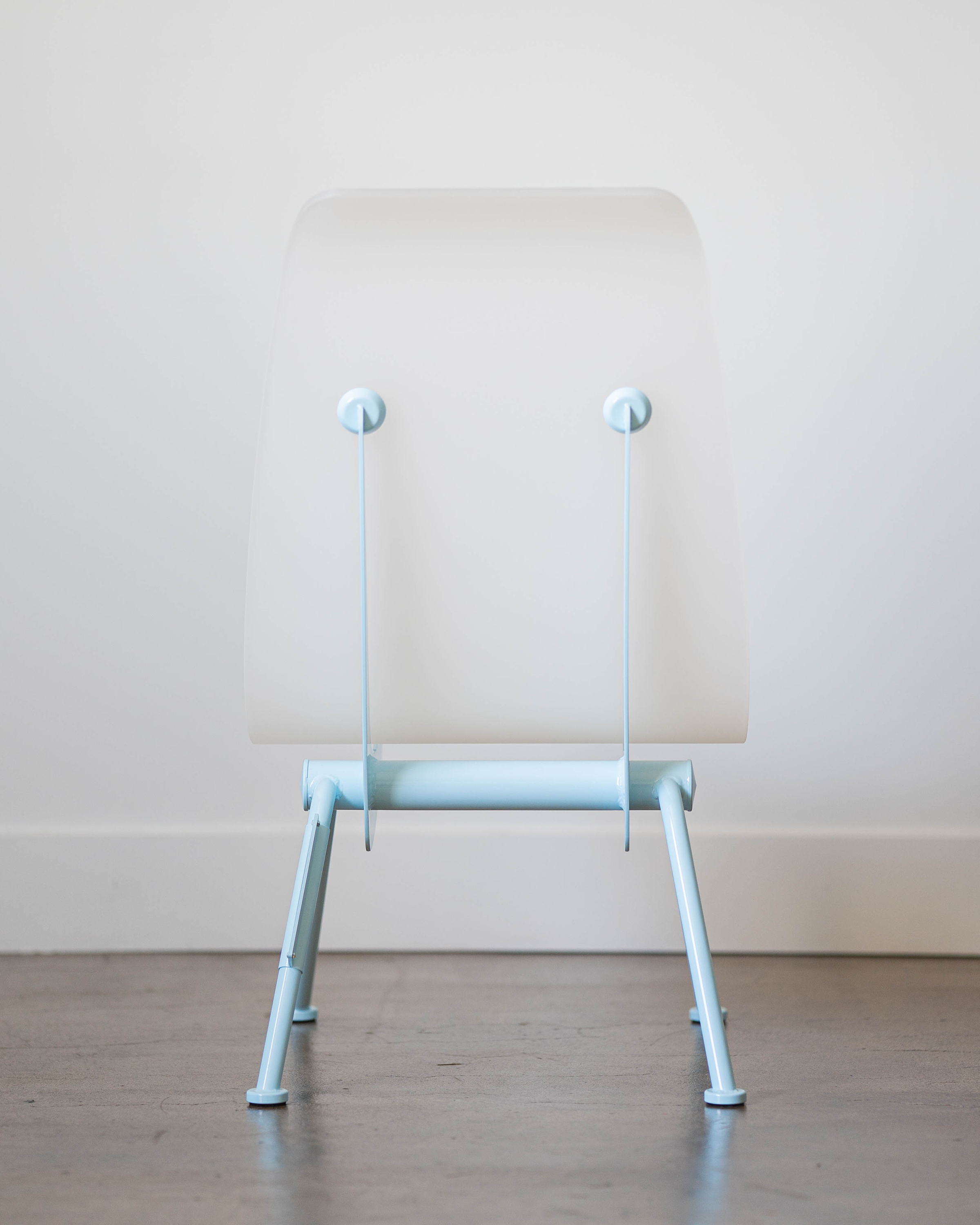 Antony Chair by Virgil Abloh For Sale at 1stDibs  virgil abloh vitra chair,  prouve antony chair, virgil abloh chair