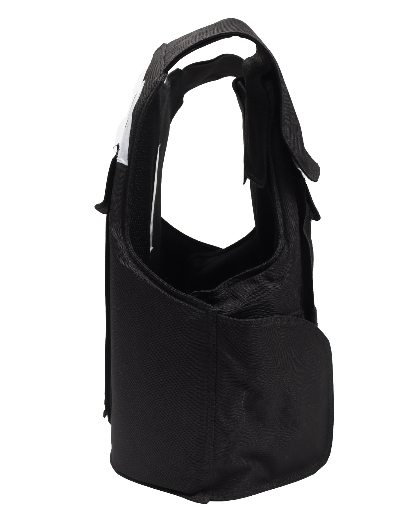 DONDA Bulletproof Vest by Kanye West