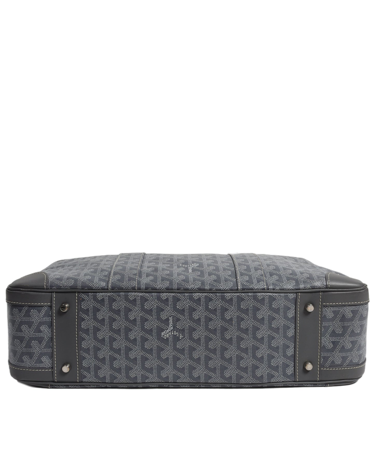 Ambassade MM Document Case