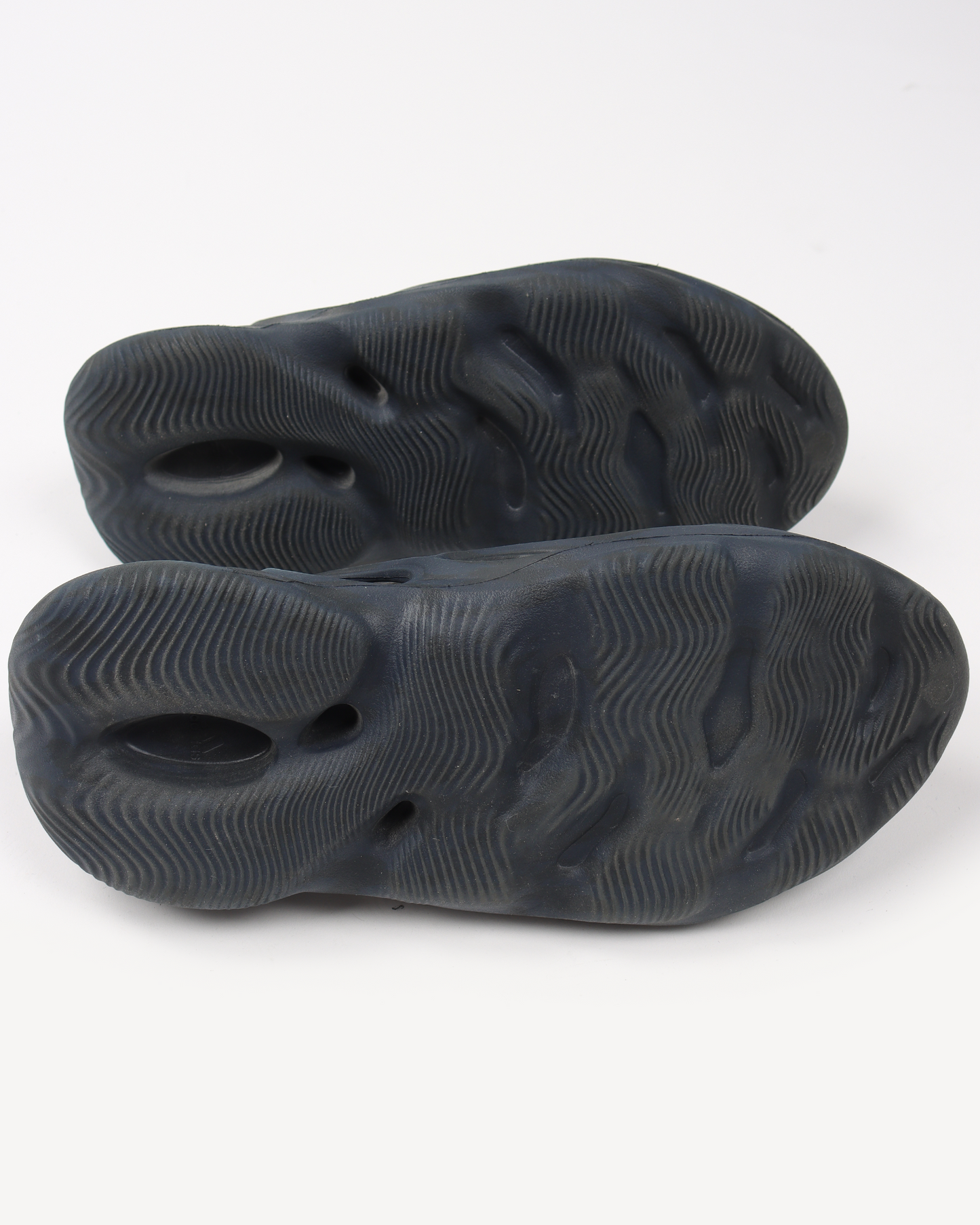 Foam Runner