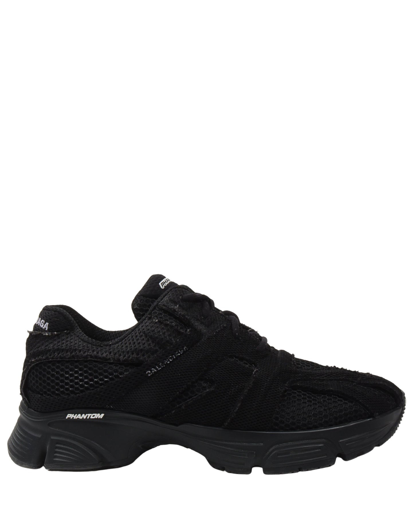Phantom Sneaker