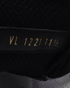 SS22 Runner Tatic Sneaker