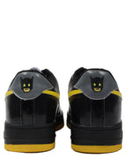 A Bathing Ape DC Comics Bape Sta Batman (2007)