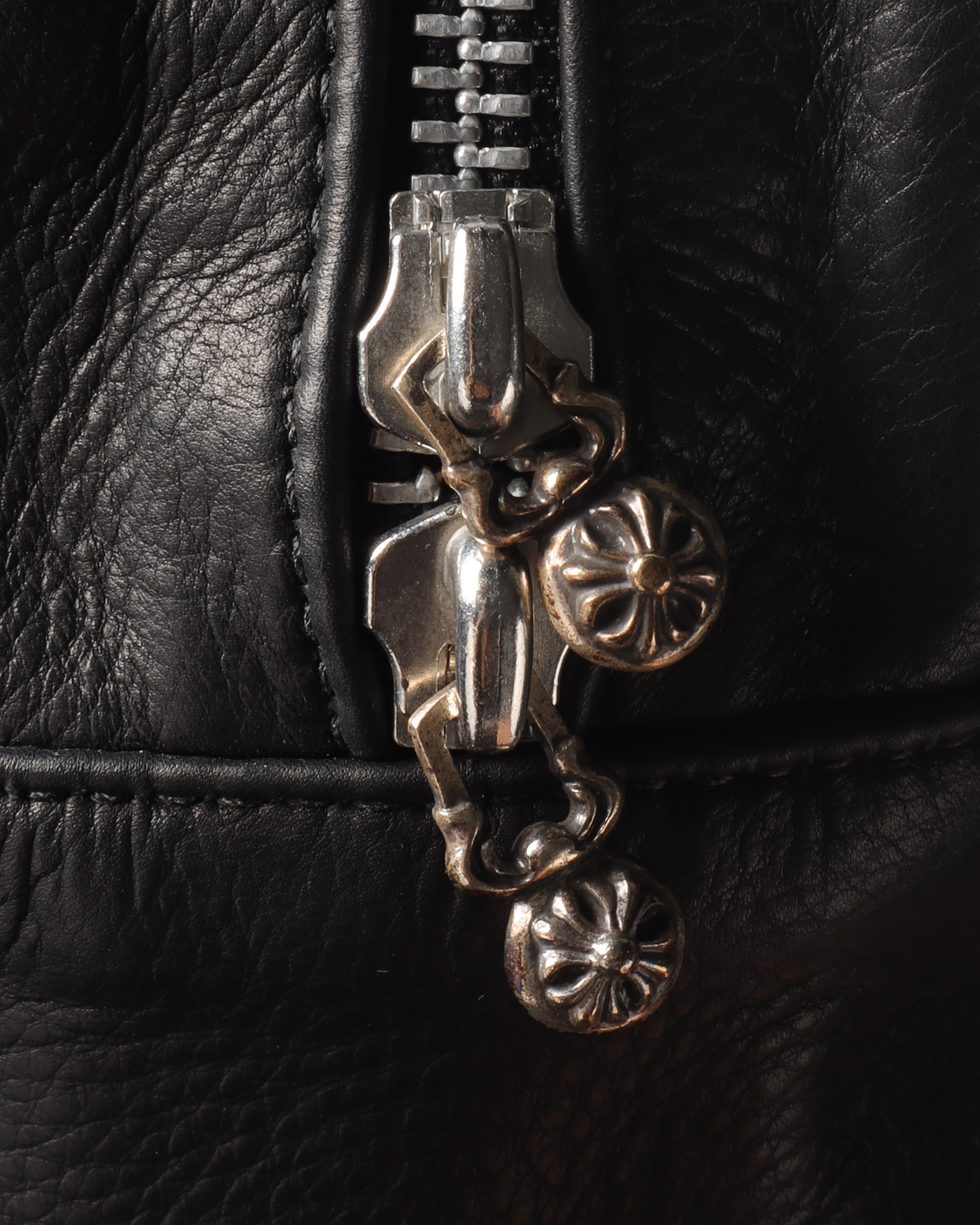 Mini Strapless Backpack