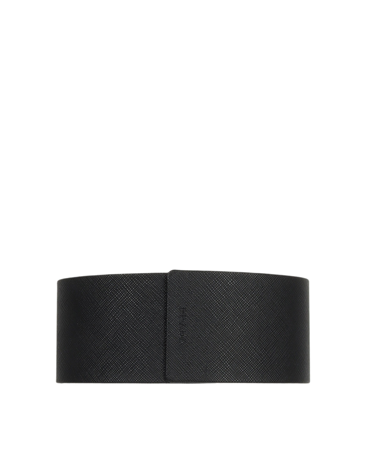 Blue Lense Symbole Sunglasses