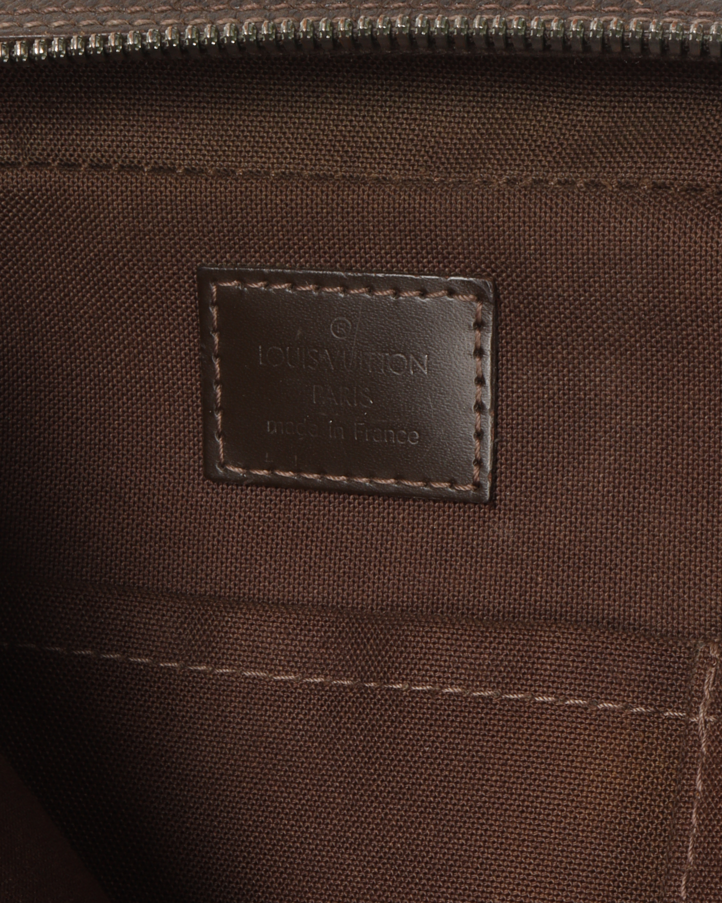 Messenger Bag