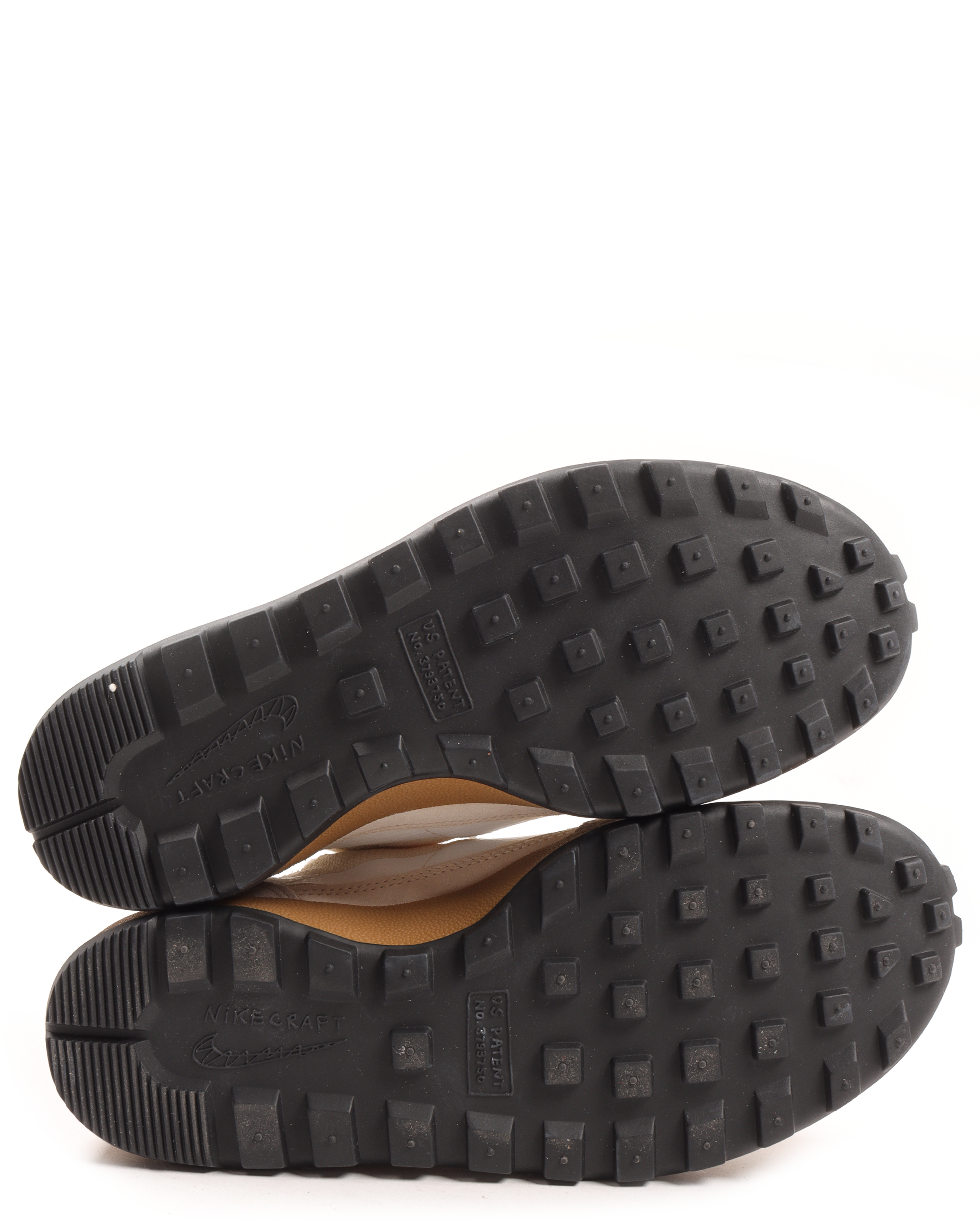 Tom Sachs-Craft General Purpose Shoe