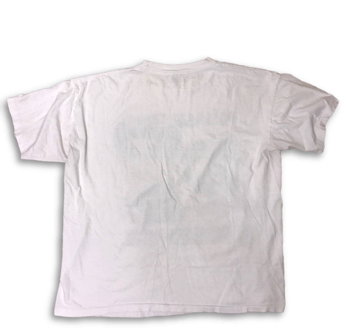 Tupac 2pac Biggie "Please Stop The Violence" Vintage Hip-Hop T-Shirt