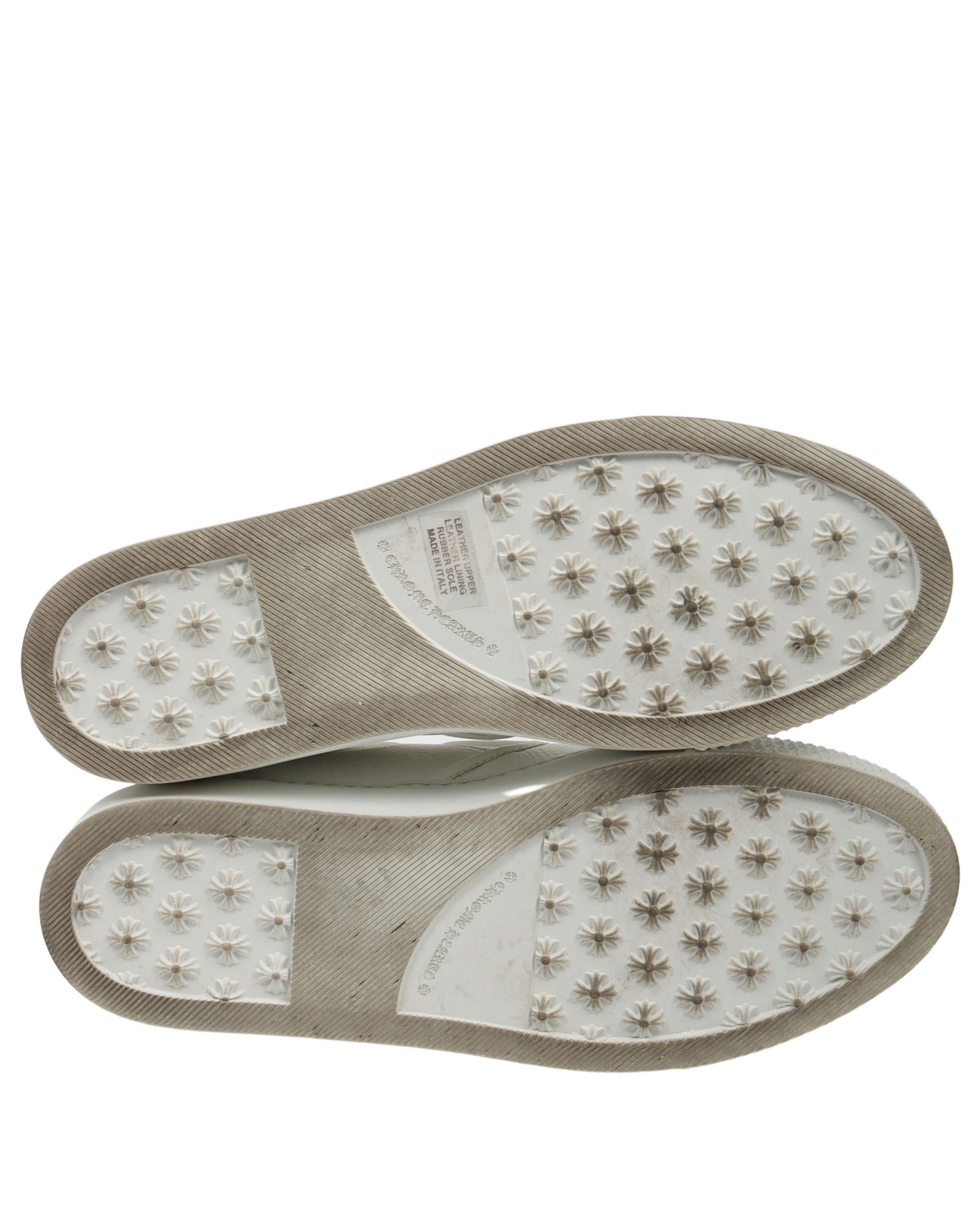 Dagger Slip On