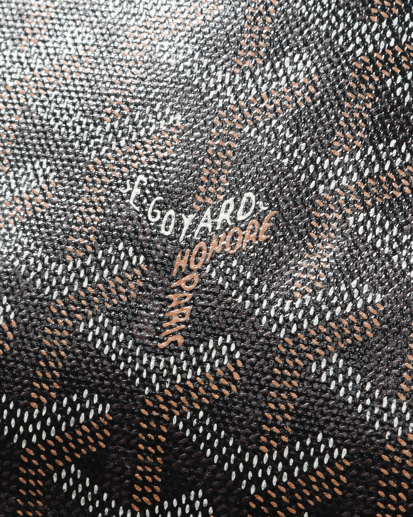 Boeing 45 Duffle Bag