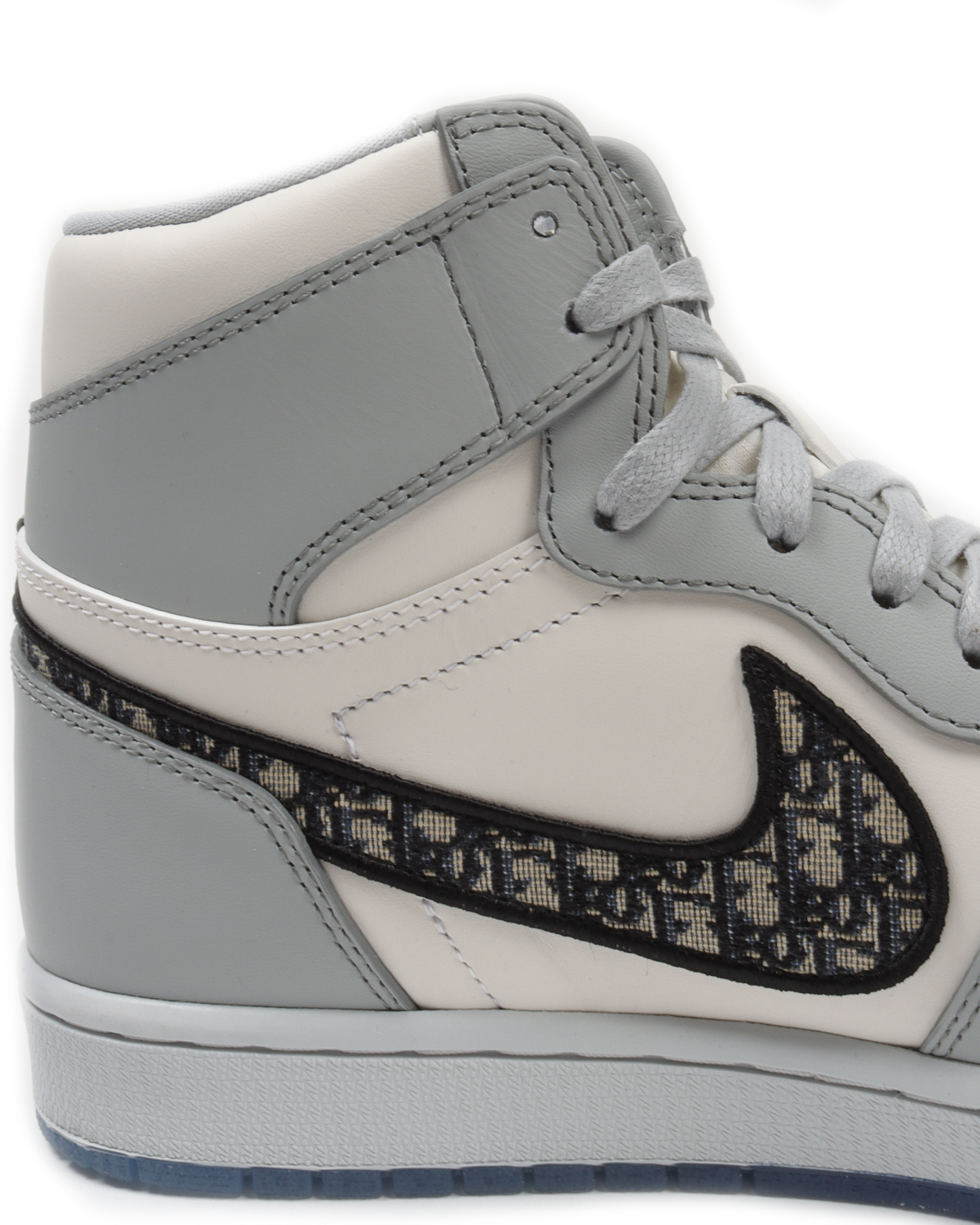Jordan 1 Retro High