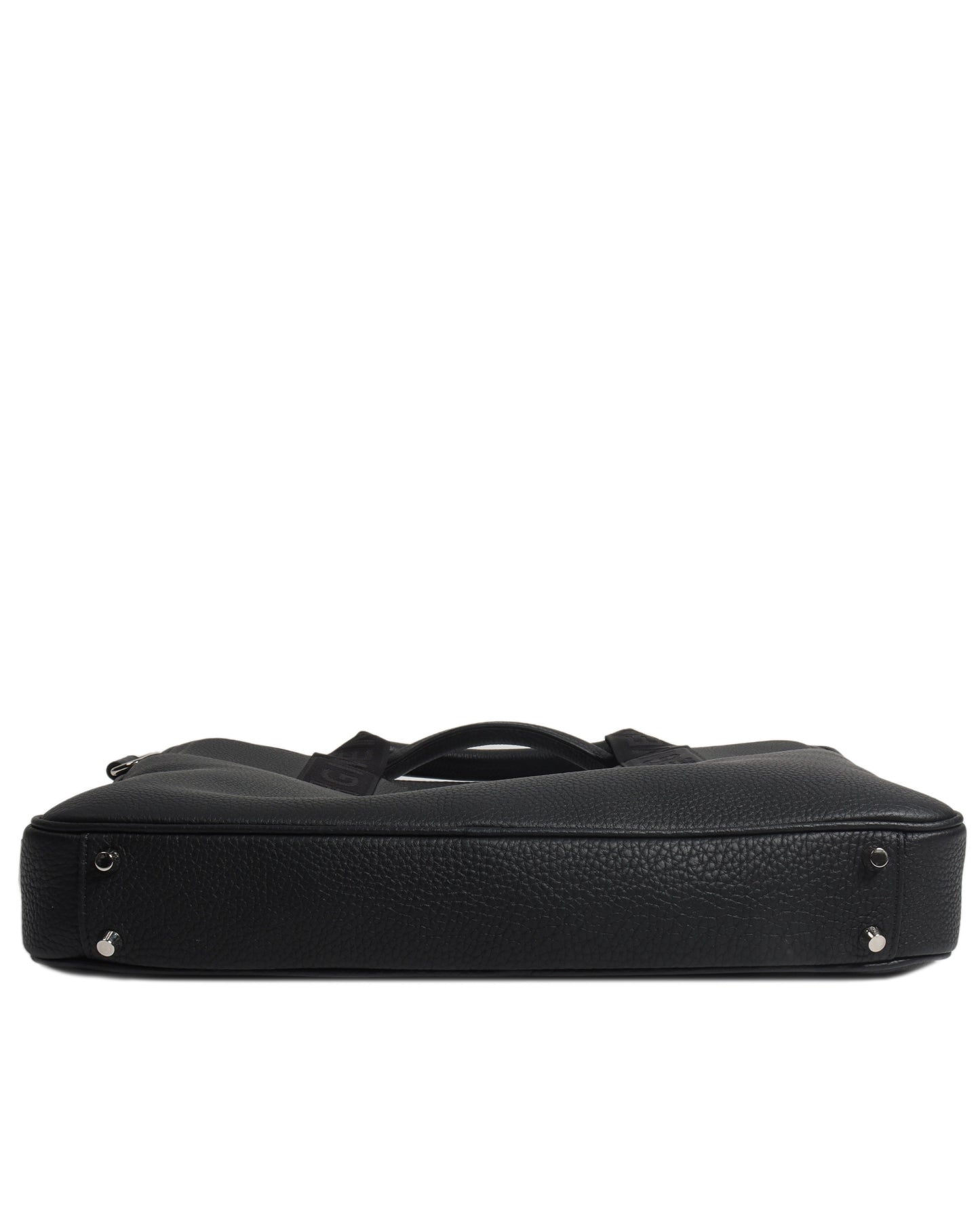Leather Briefcase